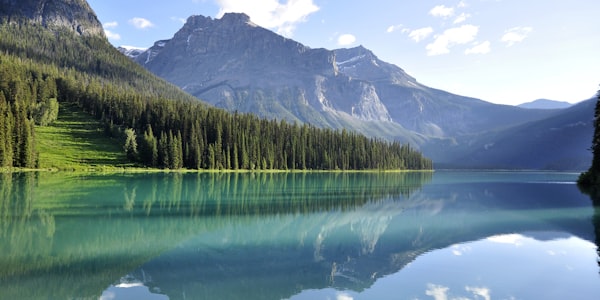 Manchester North West