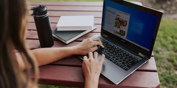 Newcastle North East